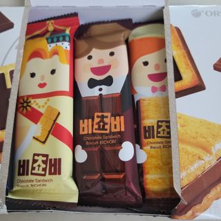 최강아키타견님이 올린 리뷰 사진 1