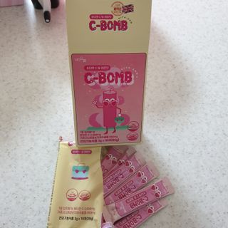 코코야옹님이 올린 리뷰 사진 1