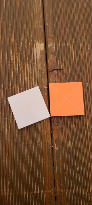 플러스엑스 오브젝트 Object by 3 크리에이티브 세트 - 아이디어노트, 위클리플래너, 스티키메모패드 — 5점을 준 리뷰어가 2022년 3월 올린 사용 사진