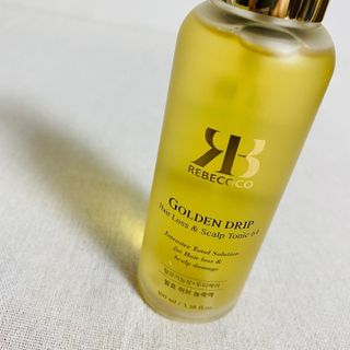 뽀히님이 올린 리뷰 사진 4