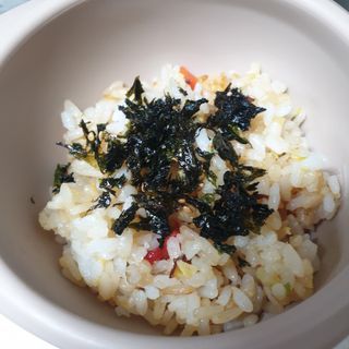 캐린님이 올린 리뷰 사진 4