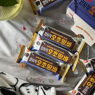 잘먹고잘살기님이 올린 리뷰 사진 2