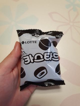 함박눈님이 올린 리뷰 사진 3