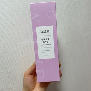 PosWnd님이 올린 리뷰 사진 1