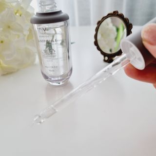 멋진홍님이 올린 리뷰 사진 2