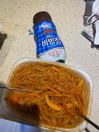 ㅁㅏ노님이 올린 리뷰 사진 2