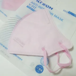 빈현님이 올린 리뷰 사진 4