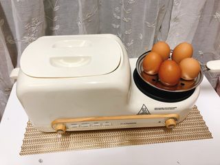 ReaLee님이 올린 리뷰 사진 3