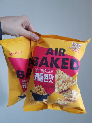 발랄써냐님이 올린 리뷰 사진 2