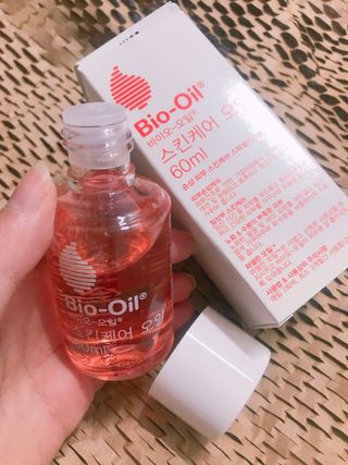 bear님이 올린 리뷰 사진 3
