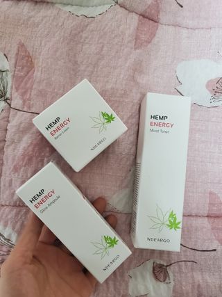 파아란님이 올린 리뷰 사진 3
