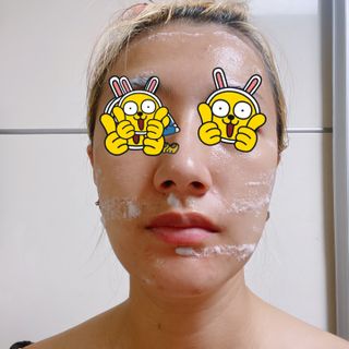 JinheePark님이 올린 리뷰 사진 1