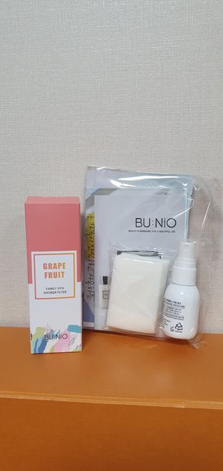 동딩이님이 올린 리뷰 사진 1