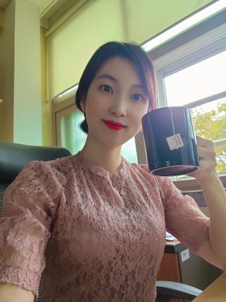 박송이님이 올린 리뷰 사진 1