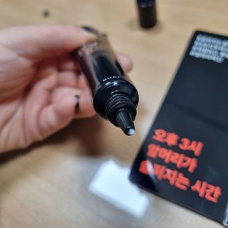 늄늄늄늄늄늄늄님이 올린 리뷰 사진 2