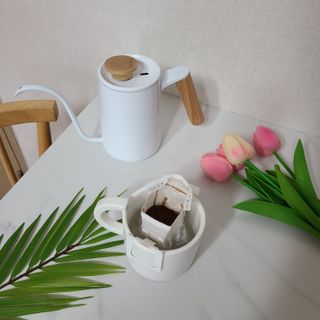 jitada님이 올린 리뷰 사진 1