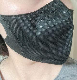 롱롱님이 올린 리뷰 사진 4