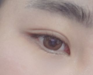 美님이 올린 리뷰 사진 1