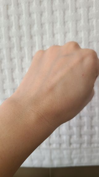 윤세둥이님이 올린 리뷰 사진 4
