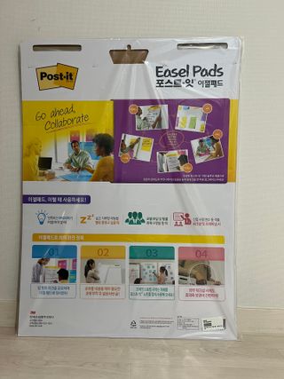 Jin님이 올린 리뷰 사진 2