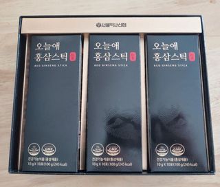 아가맘님이 올린 리뷰 사진 2