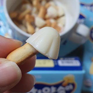 뿅뿅Oi님이 올린 리뷰 사진 3