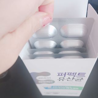 해피초롱님이 올린 리뷰 사진 2