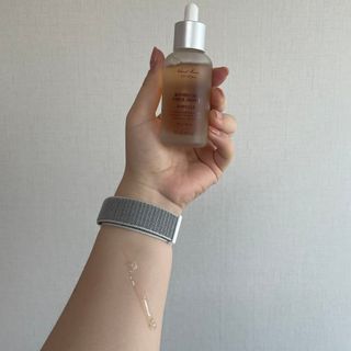 보경님이 올린 리뷰 사진 1