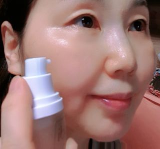 나비니님이 올린 리뷰 사진 4