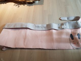 Michael님이 올린 리뷰 사진 2