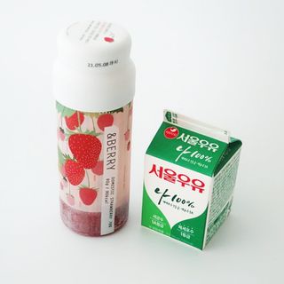 bblove님이 올린 리뷰 사진 1