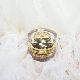 미랑님이 올린 리뷰 사진 4