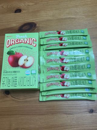 제이치님이 올린 리뷰 사진 2