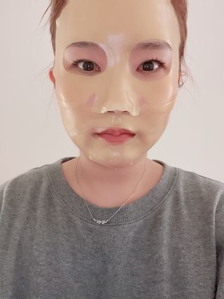 름님이 올린 리뷰 사진 4