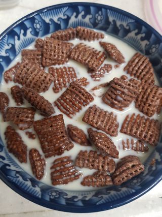미미네님이 올린 리뷰 사진 3