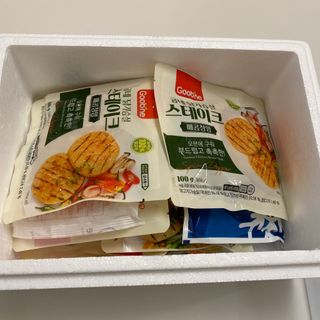 joolove43님이 올린 리뷰 사진 1