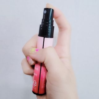 다시마미마미님이 올린 리뷰 사진 2