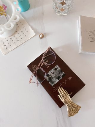 아이린지니님이 올린 리뷰 사진 1