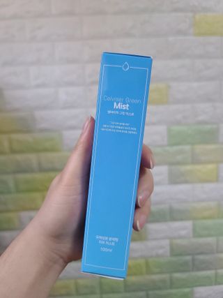킴귤님이 올린 리뷰 사진 1