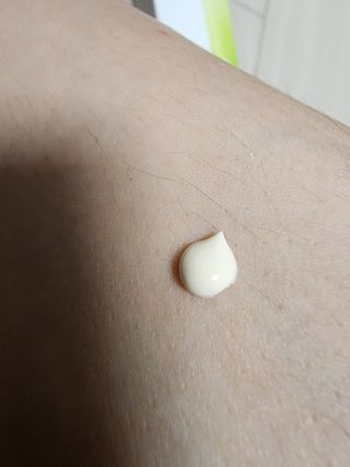 펭수님이 올린 리뷰 사진 1