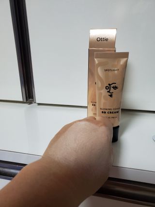 준맘님이 올린 리뷰 사진 4