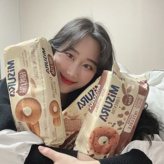 hyovely님이 올린 리뷰 사진 1