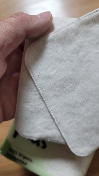 뾰로님이 올린 리뷰 사진 3