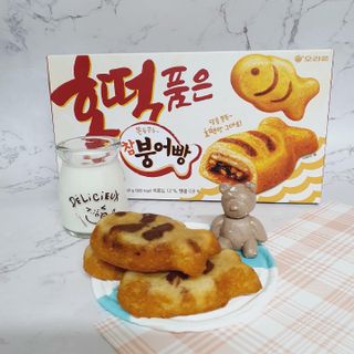 라기라기님이 올린 리뷰 사진 1