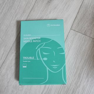 YuriBae님이 올린 리뷰 사진 1