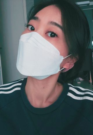 단미84님이 올린 리뷰 사진 1