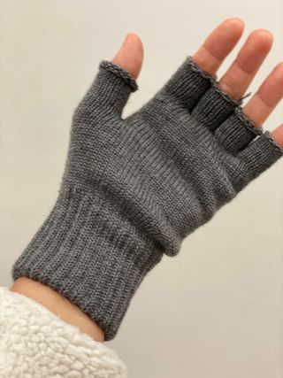 이쁜코알라님이 올린 리뷰 사진 3