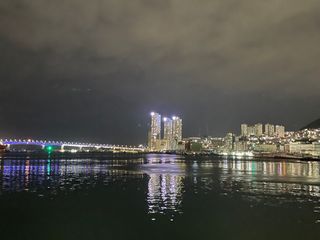 hw22221님이 올린 리뷰 사진 1