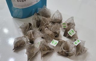 hiya님이 올린 리뷰 사진 2