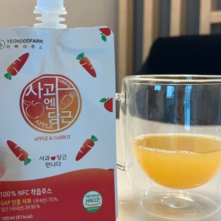 초오기님이 올린 리뷰 사진 4